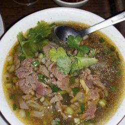 Khai Hoan