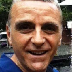 Khalfon Herve