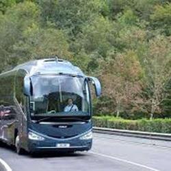 Khalid Services