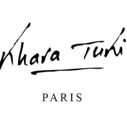 Khara Tuki