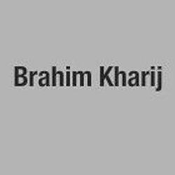 Kharij Brahim