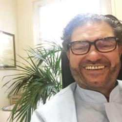 Khayat Gerard
