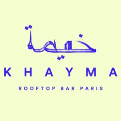 Khayma Rooftop