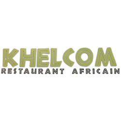 Khelcom