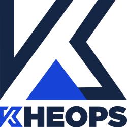 Kheops Deco