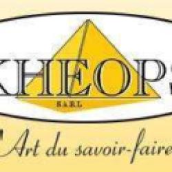 Kheops Sarl