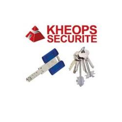 Kheops Sécurité