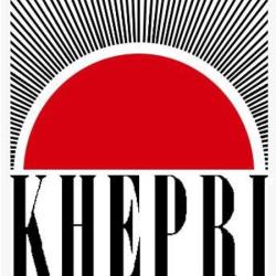 Khepri