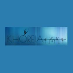 Khoreia