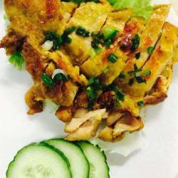 Khung Thai (sarl)