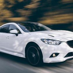 Ki Automobile