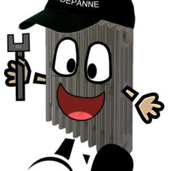 Ki'depanne