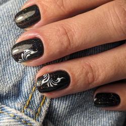 Ki Nails - Formation & Salon & Shop