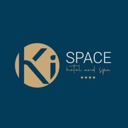 Ki Space Hotel & Spa