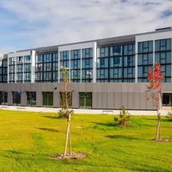 Ki Space Hotel & Spa