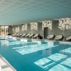 Ki Space Hotel & Spa
