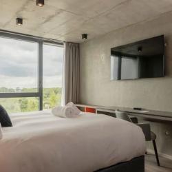 Ki Space Hotel & Spa