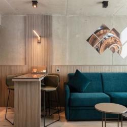Ki Space Hotel & Spa