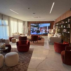 Ki Space Hotel & Spa