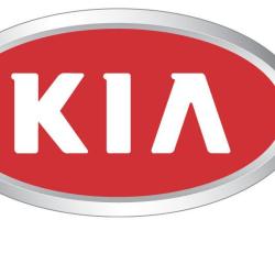 Kia Amds 92  Concess