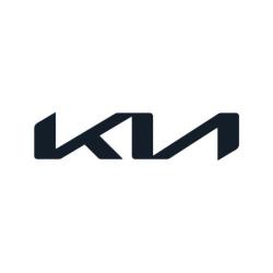 Kia Arras - Groupe Autosphere