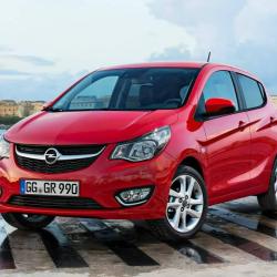 Kia Guersant Automobiles  Distributeur