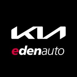 Kia | Lons - Edenauto Pau
