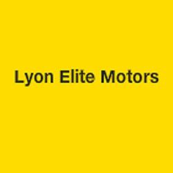 Lyon Elite Motors