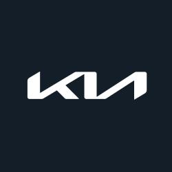 Kia Mayotte
