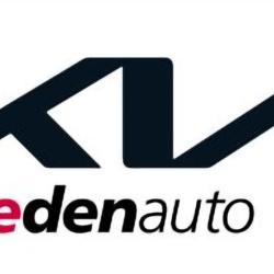 Kia Motors