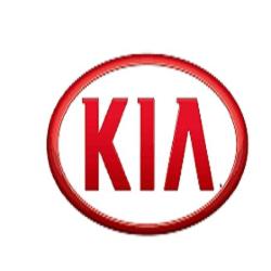Kia Motors Beauchamp Automobiles