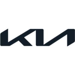 Kia Motors