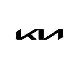 Kia Motors