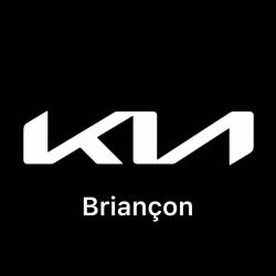 Kia Motors