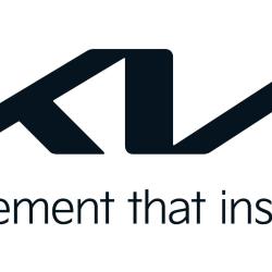 Kia Motors