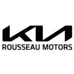 Kia Motors