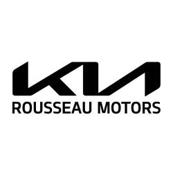Kia Motors