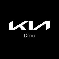 Kia Motors