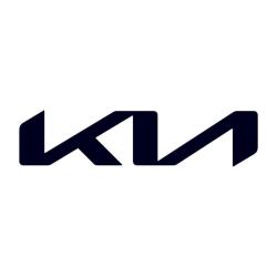 Kia Motors