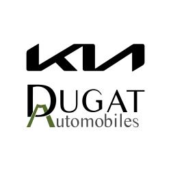 Kia Motors