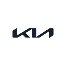 Kia Motors