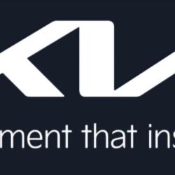 Kia Motors