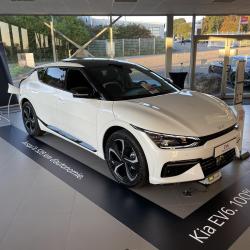 Kia Motors