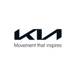 Kia Motors