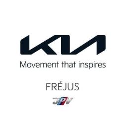 Kia Motors