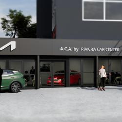Kia Motors
