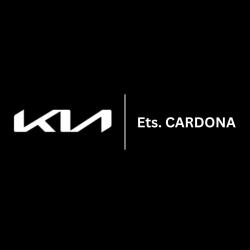 Kia Motors