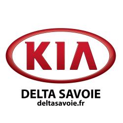 Kia Motors