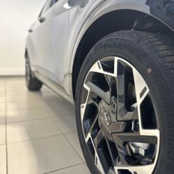 Kia Motors