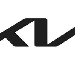 Kia Motors